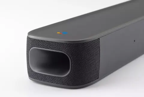 Közösen fejlesztett újdonsággal rukkolt elő a JBL és a Google