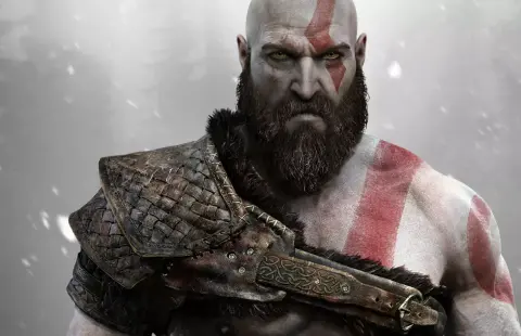 Főnixként támadnak fel a single player játékok