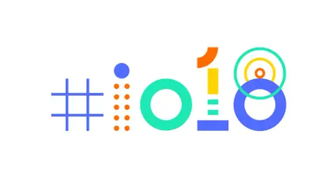 Google I/O: Átalakul a Hírek, sok jó újítást húzott elő a kalapból a vállalat