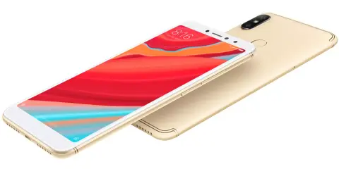Szelfizésben jeleskedik a Xiaomi újabb kiváló ár-érték arányú mobilja