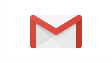 Szól a Gmail, ha a felhasználó elfelejtett válaszolni egy e-mailre