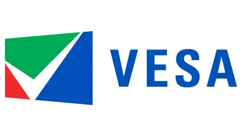 VESA VDC-M: új tömörítési szabvány mobileszközökhöz