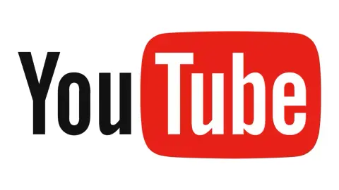 A YouTube felismeri a videók zenéit