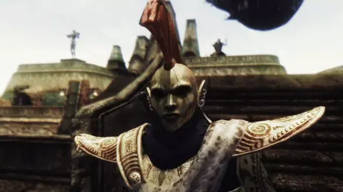Profik profit nélkül - Interjú a Skywind csapattal