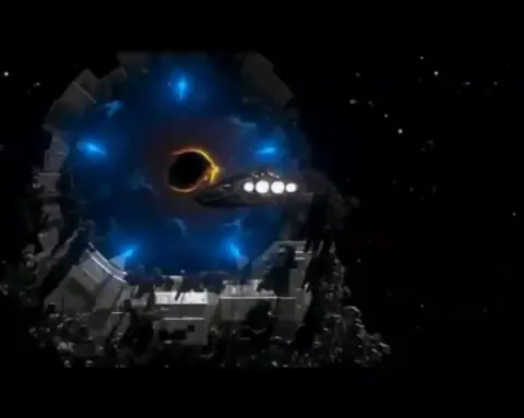 Ingyenes Galactic Civilizations II a Humble-ön