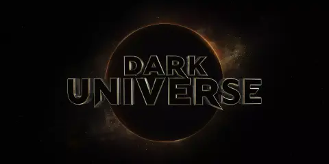 Mégsem halott a Universal-féle Dark Universe?
