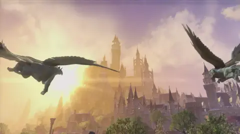 Négyperces filmmel indul a TESO: Summerset