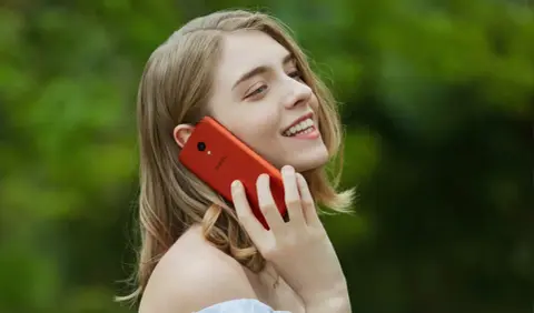 Befutott a Meizu alsókategóriás versenyzője