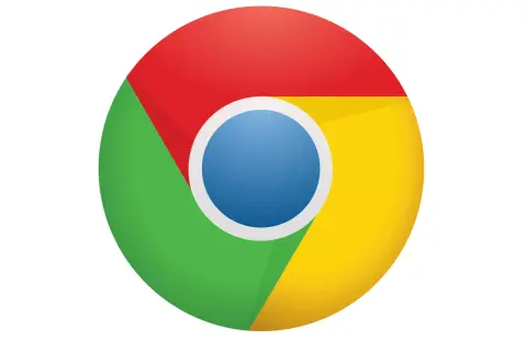 A jelszó-nélküli bejelentkezést is támogatja a Chrome 67