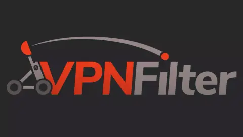 Nagyon veszélyes a routereket és NAS-okat fertőző VPNFilter malware