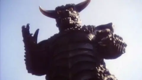 Foglyok, emberrablás és a kommunista Godzilla – Észak-Korea filmipara 2. rész