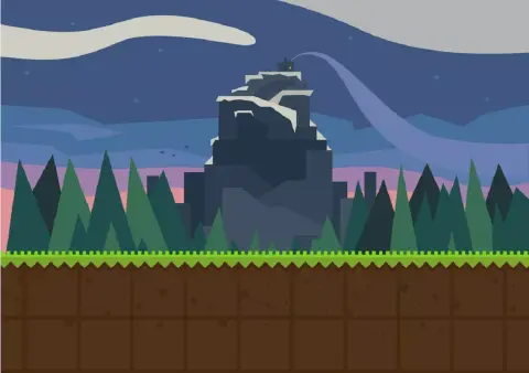 17 év után bezár a RuneScape Classic