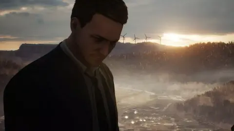 Történetalapú nyomozós játékot készít a Dontnod