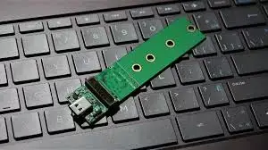 A JMicron USB portra ülteti az NVMe SSD-ket