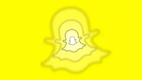 Törölhetők lesznek a küldött üzeneteket Snapchaten