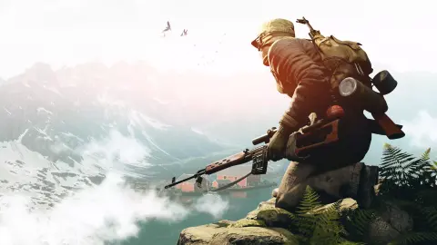 Új túlélős játékon dolgoznak a DayZ készítői