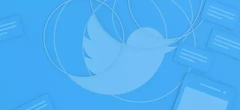 Egy sor újításról számolt be a Twitter