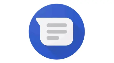 Elindult a webes Android Messages