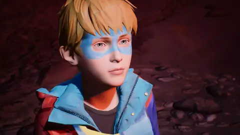 Nemsoká tölthető a Life is Strange 2 ingyenes előzménye