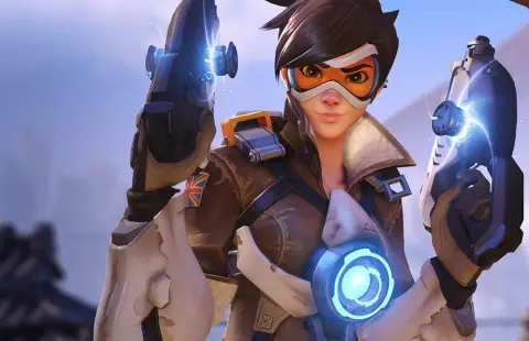 Börtönbe megy az Overwatch-hacker