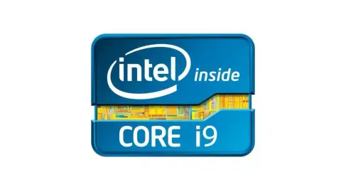 Érkezik a Core i9-9900K?