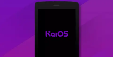Dollármilliókkal támogat egy mobilos rendszert a Google