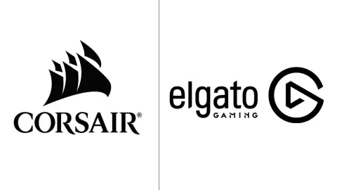 A Corsair felvásárolja az Elgato gamer részlegét
