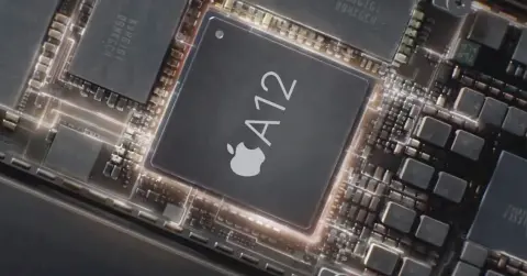Befutottak az első Apple A12-nek tulajdonított mérési eredmények