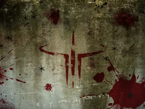 Már Quake 3-ban is jobb az M.I. mint az ember