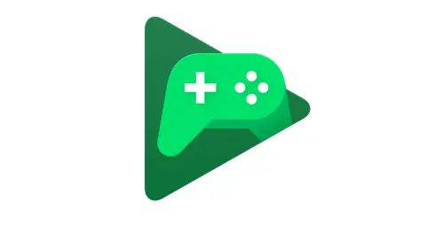 Beépített Snake-kel és más újításokkal frissült a Google Play Játékok