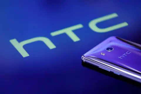 Hatalmasat bukott júniusban a HTC