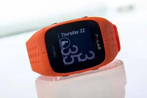 Súlyos biztonsági problémát fedeztek fel egy fitneszappban