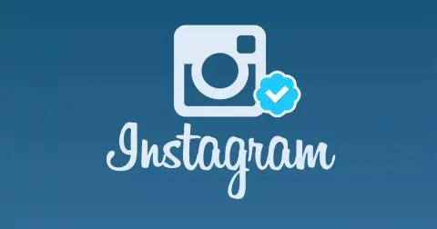 Profilminősítés egyszerűen az Instagramon