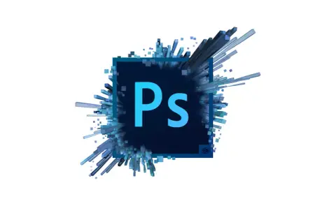 Jövőre teljes értékű Photoshopot kapnak az iPad-ek?