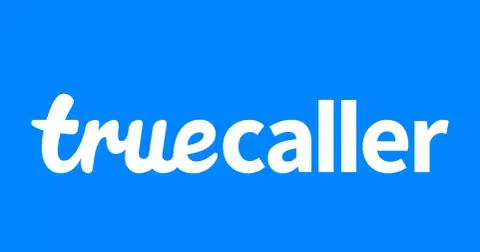 Hívásrögzítőt kapott a Truecaller