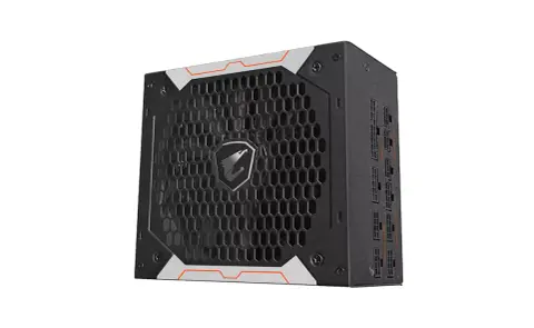 Aorus tápegységek a Gigabyte-tól, 10 év jótállással