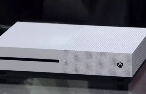 Új Xbox hardverek mutatkoznak be a GamesComon