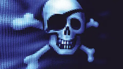 Letartóztatták a Denuvo egyik nagy ellenségét