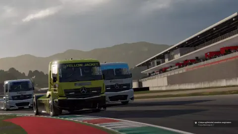 Nem lesz többé lootbox a Forza-játékokban