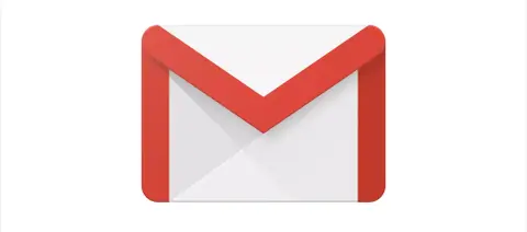 E-mail ütemezőt kaphat a Gmail
