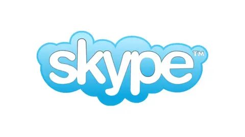 Mégis marad a klasszikus Skype