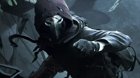 Hamarosan korai hozzáférésben a Dead by Daylight fejlesztőinek új játéka