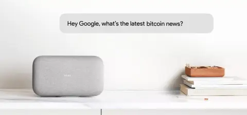 Összefonódik a Google Hírek és az Assistant