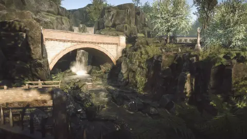Megvették az Everybody's Gone to the Rapture fejlesztőjét