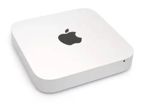 Új Mac Mini és MacBook Air érkezhet?