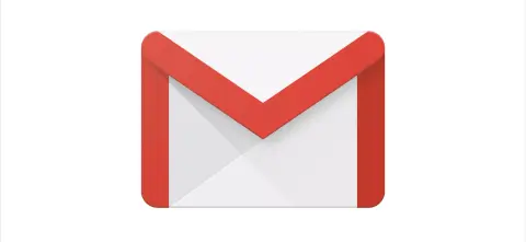 Visszavonási lehetőséget kap a Gmail