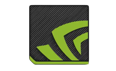 Ansel RTX funkcióval gazdagodott a GeForce Experience