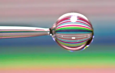 Microdosing – egy csepp kreativitás?