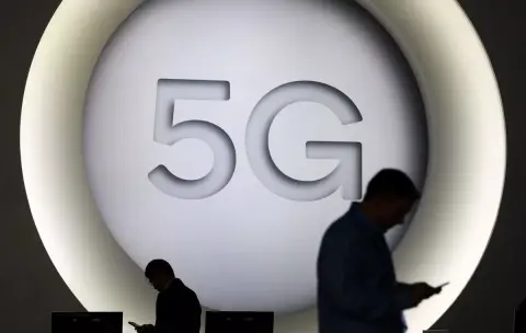 Ausztrália eltiltja a kínai gyártókat az 5G projektektől