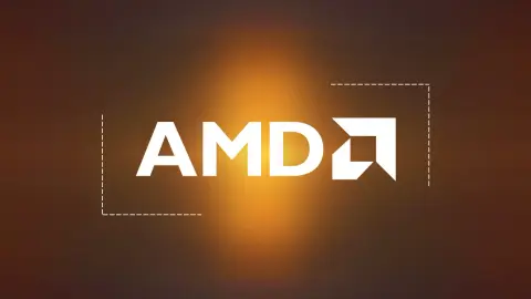 12 éves csúcsra ért az AMD részvényárfolyama